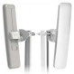 RF Elements M2-120 Антенна секторная 2,4GHz 16dBi