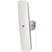 RF Elements M2-120 Антена