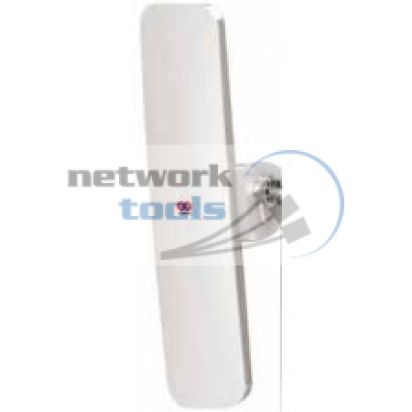 RF Elements M2-120 Антенна секторная 2,4GHz 16dBi