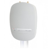 RF Elements StationBox S Корпус RF Elements StationBox S Корпус