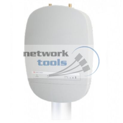 RF Elements StationBox S Корпус герметичний пластик
