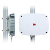 RF Elements StationBox ALU Корпус RF Elements StationBox ALU Корпус