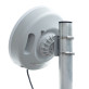 RF Elements StationBox XL  Корпус с антенной герметичный 2.4GHz 14dBi MiMo