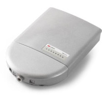 RF Elements StatioBox S Carrier Class RF Elements StatioBox S Carrier Class