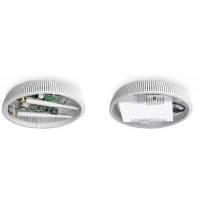 RF Elements StationBox InSpot Корпус RF Elements StationBox InSpot Корпус