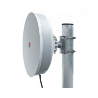 RF Elements StationBox2 XL Корпус