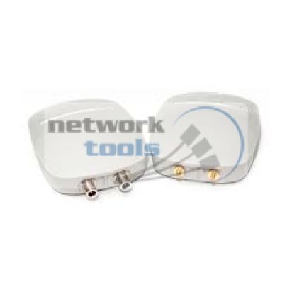 RF Elements sTbox S Всепогодный корпус