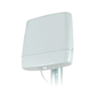 RF Elements sTbox Герметичный бокс RF Elements sTbox Герметичный бокс