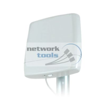 RF Elements sTbox Герметичний бокс для плат