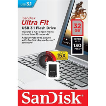 SANDISK SDCZ430-032G-G46