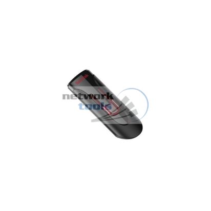 Накопитель SanDisk 32GB USB 3.0 Glide SDCZ600-032G-G35