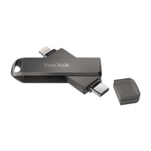 SANDISK SDIX70N-064G-GN6NN