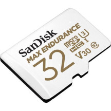 SANDISK SDSQQVR-032G-GN6IA