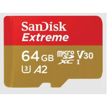 SANDISK SDSQXA2-064G-GN6MN SANDISK SDSQXA2-064G-GN6MN