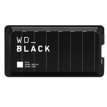 SANDISK WDBA3S0010BBK-WESN