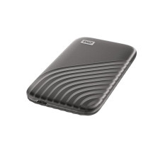SANDISK WDBAGF5000AGY-WESN