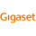 Gigaset