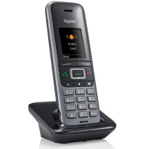 Gigaset S650H Pro IP-телефон