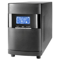 Stark Country 3000 onl ИБП Stark Country 3000 onl ИБП