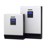 Stark Country 3000 INV ИБП Stark Country 3000 INV ИБП