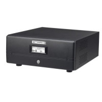 Stark Country 1200 ДБЖ