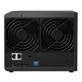 Synology DS415 Plus Мережеве сховище NAS на 4xHDD