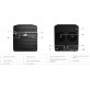 Synology DS418j Сетевое хранилище NAS на 4xHDD