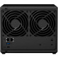 Мережеве сховище Synology DS420+
