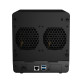 Сетевое хранилище Synology DS420j