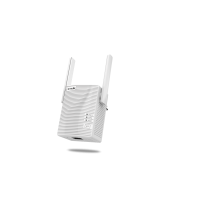 TENDA A18 Підсилювач TENDA A18 Підсилювач