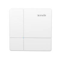 TENDA I24 Точка доступу TENDA I24 Точка доступу