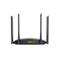 Tenda TX9 Pro Маршрутизатор