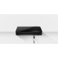 Коммутатор TENDA SG108