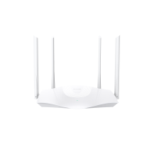 TENDA TX3 Маршрутизатор