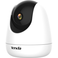 Tenda CP3 Камера-IP 2Мп