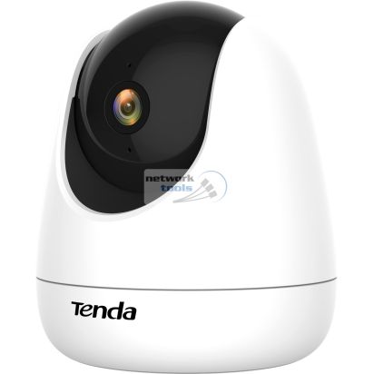 IP-камера Tenda CP3