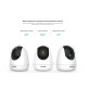 IP-камера Tenda CP3