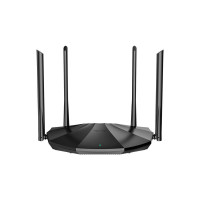 TENDA RX2 Маршрутизатор TENDA RX2 Маршрутизатор