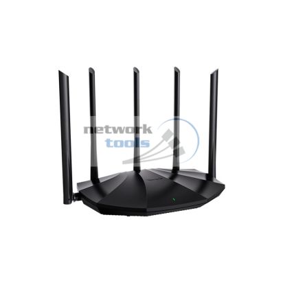 Роутер Tenda RX2 Pro
