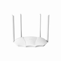 TENDA RX9 Маршрутизатор TENDA RX9 Маршрутизатор