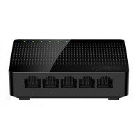 TENDA SG105 Комутатор