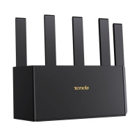Tenda TX2L PRO Маршрутизатор Tenda TX2L PRO Маршрутизатор
