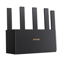 Tenda TX2L PRO Маршрутизатор