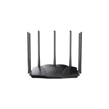 TENDA TX12Pro Маршрутизатор