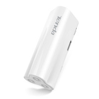 TENDA 4G300 Мобільний роутер TENDA 4G300 Мобільний роутер