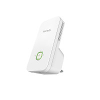 TENDA A300 Ретранслятор WI-FI TENDA A300 Ретранслятор WI-FI