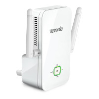 TENDA A301 Ретранслятор WI-FI TENDA A301 Ретранслятор WI-FI