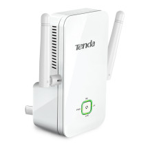 TENDA A301 Ретранслятор WI-FI TENDA A301 Ретранслятор WI-FI