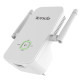TENDA A301 Расширитель WiFi сети до 300 Мбит/с