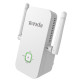 TENDA A301 Расширитель WiFi сети до 300 Мбит/с